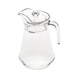PC Jug 1.4L