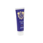 Cape Island African Storm Hand Cream 75ML
