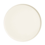 Arc Fjords Dinner Plate 31CM Set Of 6