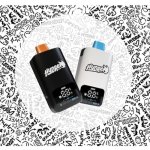 Hydra Pro Kit 25K 50MG