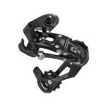 Gx Medium Cage 10-SPEED Rear Derailleur