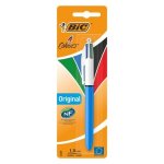 BIC 4 - Colours Original Pen