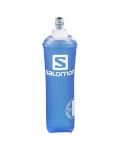 Salomon Soft Flask 500ML