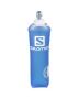 Salomon Soft Flask 500ML