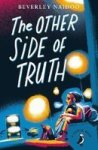 The Other Side Of Truth Paperback New Edition