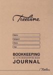 A4 72 Pg Journal Soft Cover PKT-20