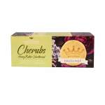 Cherubs Hazelnut 150G