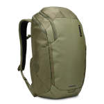 Chasm Backpack 26L In Olive - Olive Onesize