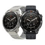 Gs PRO2 Smart Watch