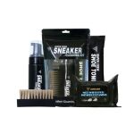 Sneaker Cleaning Set