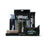 Sneaker Cleaning Set
