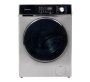 Bennett Read 10 Kg Elite Clean Deluxe Front Loader Washing Machine