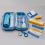 Lumbar Puncture Kit Costiway 18