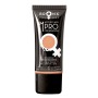 Bronx Masterclass Pro Foundation - C/fudge
