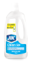 Clean Up Multi Purpose Bleach Cleaner - Regular - 750ML