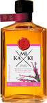Kamiki Sakura Wood 500ML - 6