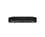 Intel Decibell S1 Alder Lake N95 Professional MINI Desktop