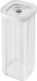 Zwilling Fresh & Save Cube Box 3S 1.3L