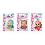 Baby Doll Pyjamas