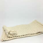Face Cloth