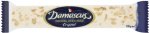 Traditional French Nougat Original Milk Chocolate Bars