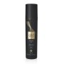 Ghd Straight On - Straight And Smooth Spray