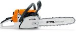 Ms 260 Mid-range Petrol Chainsaw 37CM