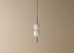 Beckley Pendant Light 3