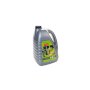 Ryobi 2-STROKE Oil 5L