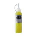 Premium Grease Tube 100G