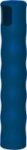 Parrot 22MM Handle Grip Blue