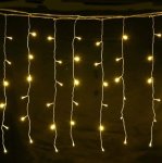 Fairy Curtain 3MX0.5M Ww
