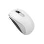 Genius NX-7005 Ambidextrous Wireless Mouse Red