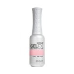 Gel Fx Gel Polish Lift The Veil 9ML