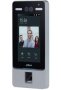 Dahua DHI-ASI7214Y-V3 2MP Face Recognition Access Controller 50 000 Faces 10 000 Fingerprints 50 000 Cards