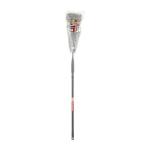 Addis Extendable Microfiber Duster
