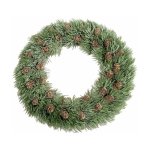Timbercone Garland 40CMD
