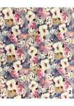 Printed Dty