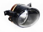 Vw MK5 GTI Standard Bumper Fog Light Right - Autostyle Motorsport South Africa