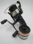 Shimano Baitrunner 6000 Fishing Reel