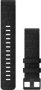 Garmin Quickfit Nylon Band 22MM Black