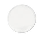 Lid White 20LT Dyn