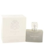 English Laundry No. 7 Eau De Parfum Spray By English Laundry - 100 Ml Eau De Parfum Spray