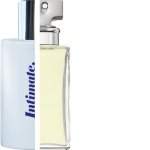 Calvin Klein - Eternity For Woman Impression Intimate