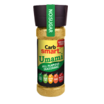 Carb Smart Umami All Purpose Seasoning 200ML