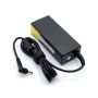 Replacement Asus Laptop Charger 19V 4.0MM X 1.35MM Fast Charging Adapter
