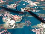 Printed Scuba