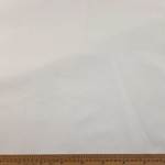 Cali White 280CM