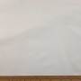 Calico White 280cm