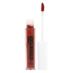 Matte Wand Lipgloss - Maya Vanilla